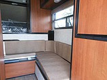 2015 Livin Lite Camplite Photo #9
