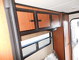 2015 Livin Lite Camplite Photo #24