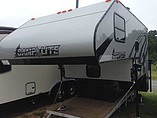 2015 Livin Lite Camplite Photo #1