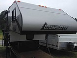 2015 Livin Lite Camplite Photo #2