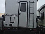 2015 Livin Lite Camplite Photo #3