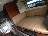 2015 Livin Lite Camplite Photo #4