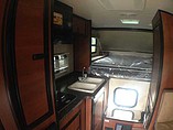 2015 Livin Lite Camplite Photo #5