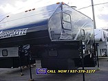 2015 Livin Lite Camplite Photo #4