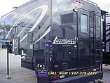 2015 Livin Lite Camplite Photo #5