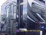 2015 Livin Lite Camplite Photo #7