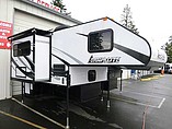 2015 Livin Lite Camplite Photo #1