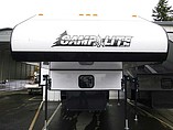 2015 Livin Lite Camplite Photo #2