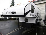 2015 Livin Lite Camplite Photo #4