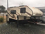 2015 Livin Lite Camplite Photo #1
