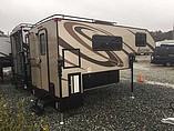 2015 Livin Lite Camplite Photo #2