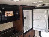 2015 Livin Lite Camplite Photo #4
