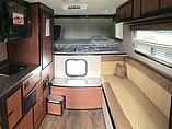 2015 Livin Lite Camplite Photo #8