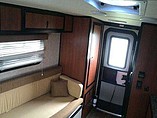 2015 Livin Lite Camplite Photo #10