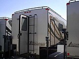 2014 Livin Lite Camplite Photo #2