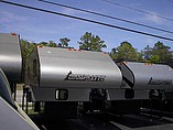 2014 Livin Lite Camplite Photo #3