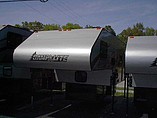 2014 Livin Lite Camplite Photo #4