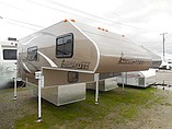 2016 Livin Lite Camplite Photo #1