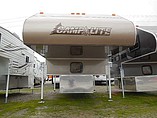 2016 Livin Lite Camplite Photo #2