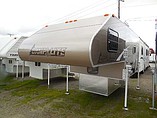 2016 Livin Lite Camplite Photo #3