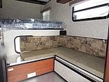 2016 Livin Lite Camplite Photo #5