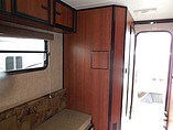 2016 Livin Lite Camplite Photo #9