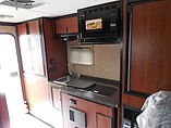 2016 Livin Lite Camplite Photo #10