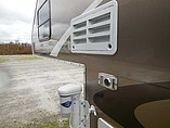 2016 Livin Lite Camplite Photo #22