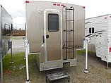 2016 Livin Lite Camplite Photo #24