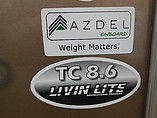 2016 Livin Lite Camplite Photo #25
