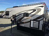 2015 Livin Lite Camplite Photo #1