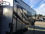 2015 Livin Lite Camplite Photo #3