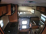 2015 Livin Lite Camplite Photo #11