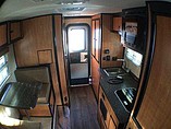 2015 Livin Lite Camplite Photo #15