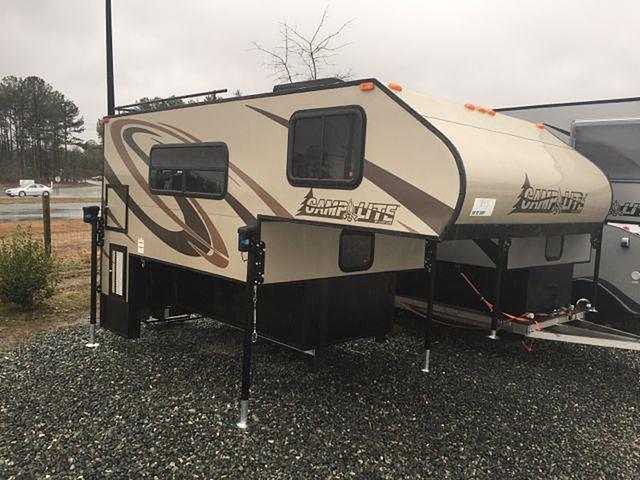 2015 Livin Lite Camplite Photo