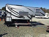 2015 Livin Lite Camplite Photo #1