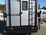 2015 Livin Lite Camplite Photo #2