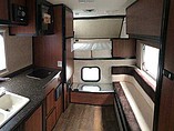 2015 Livin Lite Camplite Photo #18