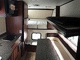 2015 Livin Lite Camplite Photo #22