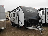 2014 Livin Lite Camplite Photo #1