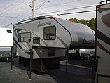 2015 Livin Lite Camplite Photo #1