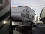 2015 Livin Lite Camplite Photo #2