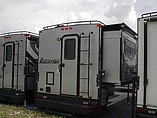 2015 Livin Lite Camplite Photo #3