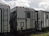 2015 Livin Lite Camplite Photo #4