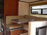 2015 Livin Lite Camplite Photo #5