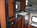 2015 Livin Lite Camplite Photo #6