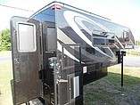 2015 Livin Lite Camplite Photo #1