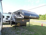 2015 Livin Lite Camplite Photo #2