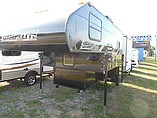 2015 Livin Lite Camplite Photo #3