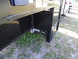 2015 Livin Lite Camplite Photo #4